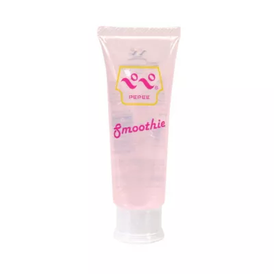 Смазка интимная "Pepe Smoothie 50"