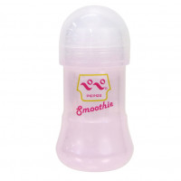 150 мл/ Pepe Smoothie 150 150 мл/ Pepe Smoothie 150
