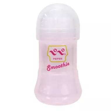 150 мл/ Pepe Smoothie 150