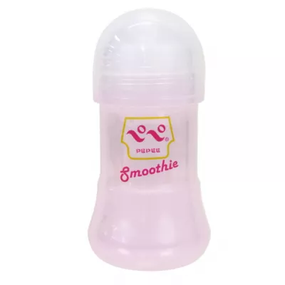 Смазка интимная "Pepe Smoothie 150"