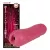 Мастурбатор ручной ротик "SIX F Type"