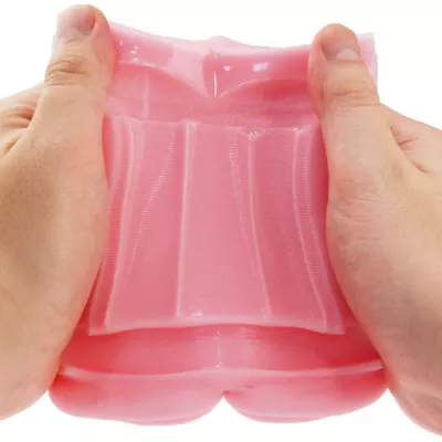 Мастурбатор вагина "Bijin Rupu"