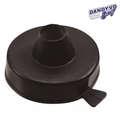 Набор из 10 насадок "Dandy VD Sleeve 10 Pieces"