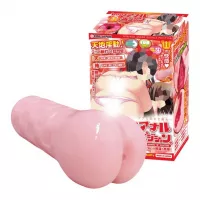 Rori Anal Position Rori Anal Position