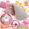 Мастурбатор вагина "Fuwa 1mm Virgin"