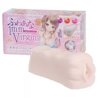Fuwa 1mm Virgin Fuwa 1mm Virgin