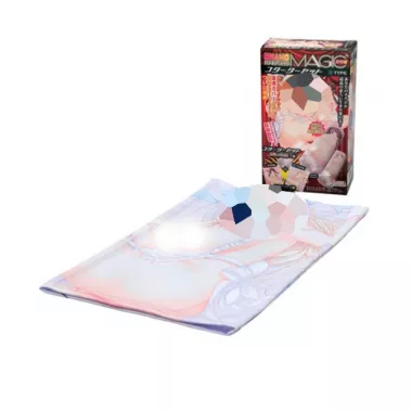 Onaho Magic Set B