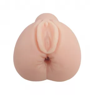 Мастурбатор анус "Sex President Anal"