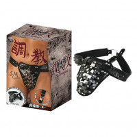 Tone Chastity Belt Male Tone Chastity Belt Male