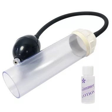 New Dr Support Double
