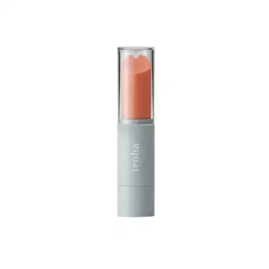 iroha Stick Baby Gray