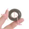 Набор из 2 колец " Regno Ring Racer"