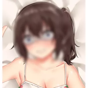 Мастурбатор вагина "Yandere Girl"