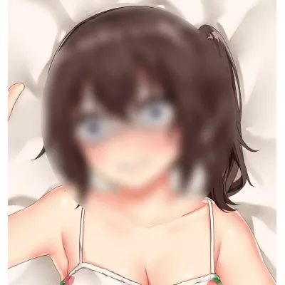 Мастурбатор вагина "Yandere Girl"