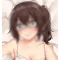 Мастурбатор вагина "Yandere Girl"