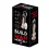 Вакуумная помпа "Build Medical Plus"