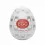 Мастурбатор яйцо "TENGA EGG BOXY"