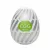 Мастурбатор яйцо "TENGA EGG BRUSH"