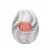 Мастурбатор яйцо "TENGA EGG TORNADO"