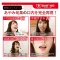 Мастурбатор ротик "Best Blow Shunka Ayami"