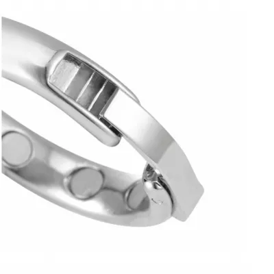 Кольцо на головку с магнитами "RAIJIN Magnetic Ring S"