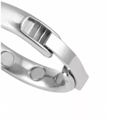 Кольцо на головку с магнитами "RAIJIN Magnetic Ring L"