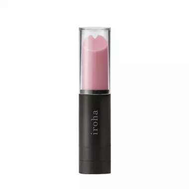 iroha Stick Baby Black