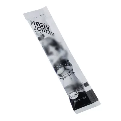 Мастурбатор вагина "CQX Sleeve Extreme"