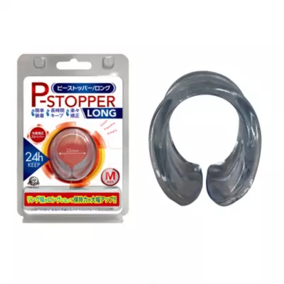 Кольцо ретрактор "P Stopper Long M"
