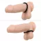 Набор из 3 колец "Regno Silicone Triple Attack"