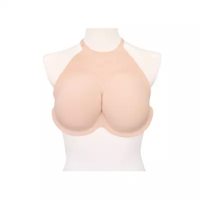 Грудь для косплея "New Big Tits Girl Cosplay"
