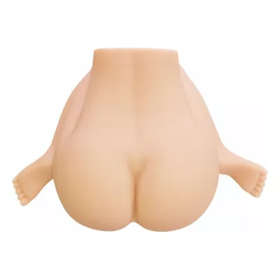 Мастурбатор попа "Please Sign My Butt"