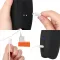 Мастурбатор с вибрацией "Stick Electric Sack"
