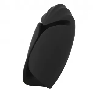 Мастурбатор с вибрацией "Stick Electric Sack"