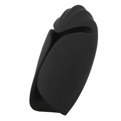 Мастурбатор с вибрацией "Stick Electric Sack"