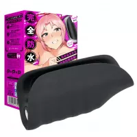 Waterproof Senzuri Cover