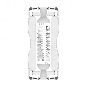 Мастурбатор чашка "TENGA DUAL FEEL CUP"