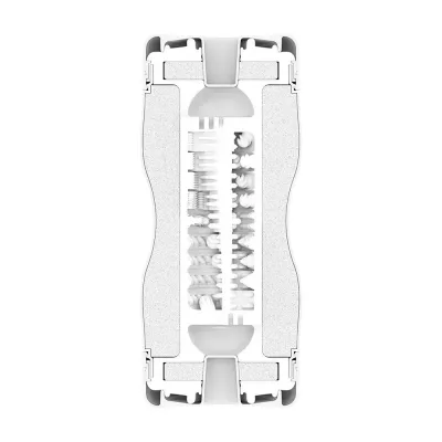 Мастурбатор чашка "TENGA DUAL FEEL CUP"
