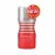 Мастурбатор чашка "TENGA DUAL FEEL CUP"