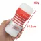 Мастурбатор чашка "TENGA DUAL FEEL CUP"
