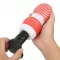 Мастурбатор чашка "TENGA AIR CUSHION CUP"