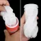 Мастурбатор чашка "TENGA AIR CUSHION CUP"