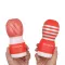 Мастурбатор чашка "TENGA AIR CUSHION CUP"