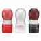 Мастурбатор чашка "TENGA AIR CUSHION CUP"
