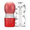 Мастурбатор чашка "TENGA AIR CUSHION CUP"