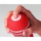 Мастурбатор чашка "TENGA AIR CUSHION CUP"