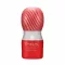 Мастурбатор чашка "TENGA AIR CUSHION CUP"