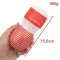 Мастурбатор чашка "TENGA AIR CUSHION CUP"
