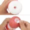 Мастурбатор чашка "TENGA AIR CUSHION CUP"