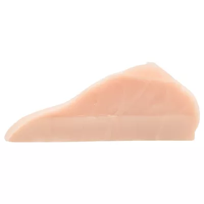 Мастурбатор грудь "Paisen Breasts"